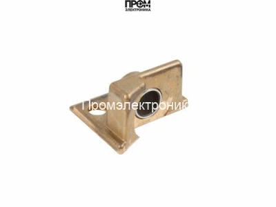 Втулка Weishaupt 24121002032