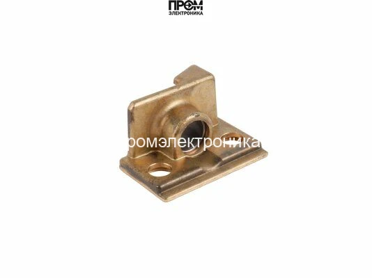 Втулка Weishaupt 24121002032