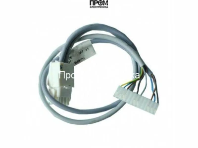 Кабель De Dietrich 85184904