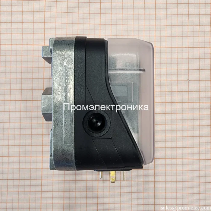 Kromschroder DG 6U-5 code 84447257