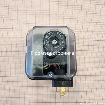 Kromschroder DG 6U-5 code 84447257