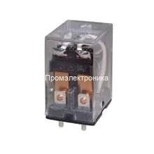 Honeywell SZR-LY2-1P-DC24V