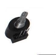 Honeywell 578X1G48S502SA