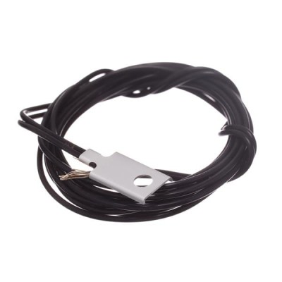 Honeywell 590-32AC34-103-WRI