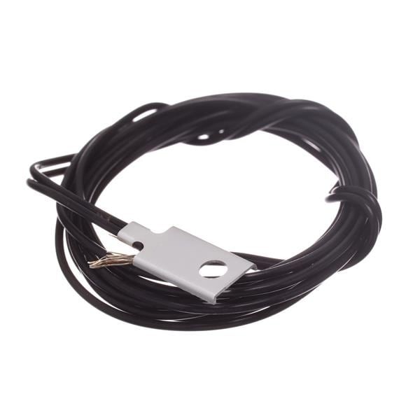 Honeywell 590-32AC34-103-WRI