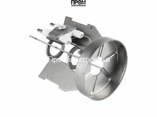 Уравнительный диск Baltur Ø64 / 20 мм, 0013030198