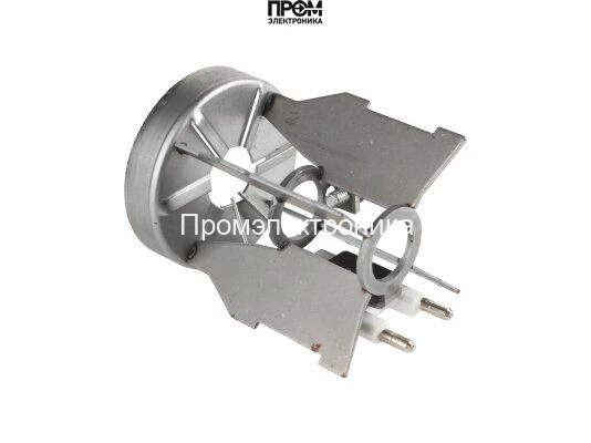 Уравнительный диск Baltur Ø64 / 20 мм, 0013030198