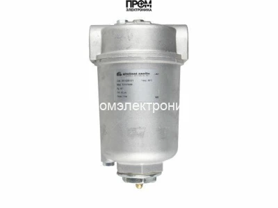 Жидкотопливный фильтр Giuliani Anello 70157006M