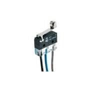 Honeywell ZW10E90FW1