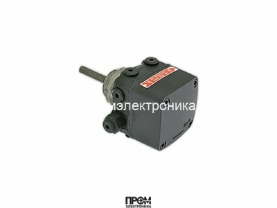 Elco RSA 125 070L3422