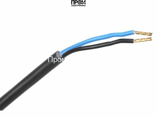 Инфракрасный датчик пламени Siemens QRB1B-C036B40A