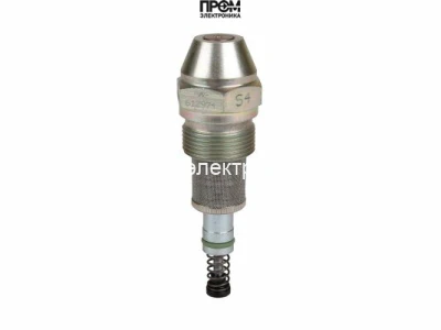 Форсунка Weishaupt W4-110/50°