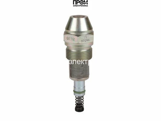 Форсунка Weishaupt W4-110/50°