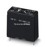 Phoenix Contact 2271112