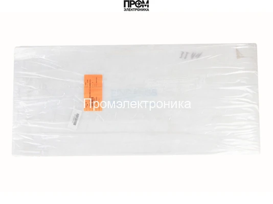 Фильтрующий элемент Kromschroder 35448583