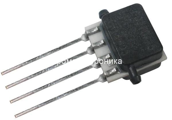 Honeywell NSCSDRN060MDUNV