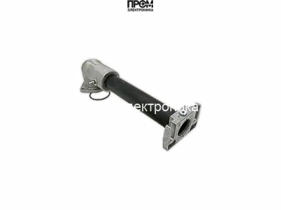 Газовый коллектор Elco Rp 1 1/4" 13013870