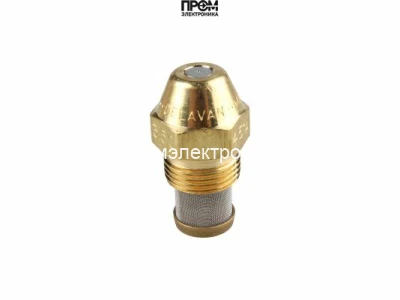 Форсунка Riello 3.50/45° A