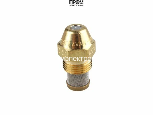 Форсунка Riello 3.50/45° A