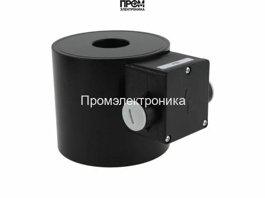 Электромагнитная катушка Honeywell BB152342PG