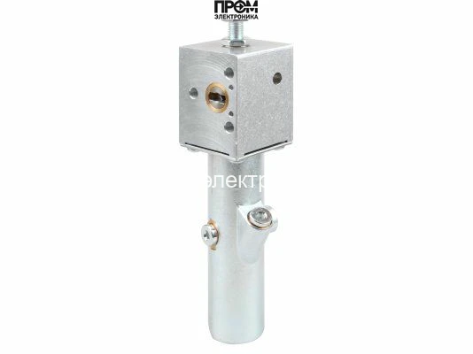 Гидравлический привод воздушной заслонки Elco 9420