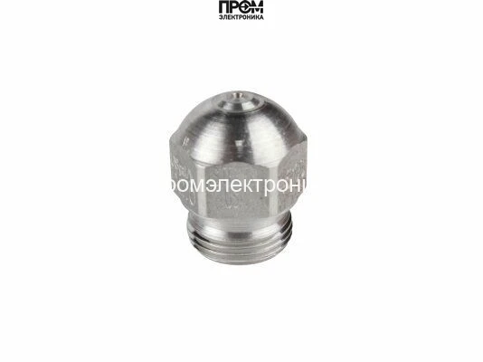 Форсунка Steinen 22.00/45° SS