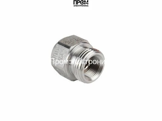 Форсунка Steinen 22.00/45° SS