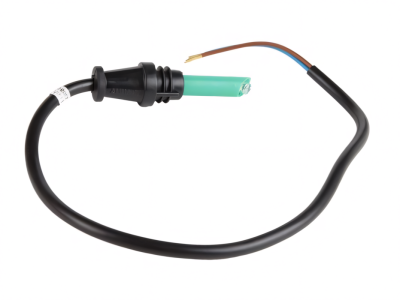 Датчик пламени Brahma FT13L/V, 18209121