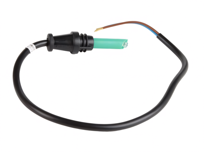 Датчик пламени Brahma FT13L/V, 18209121