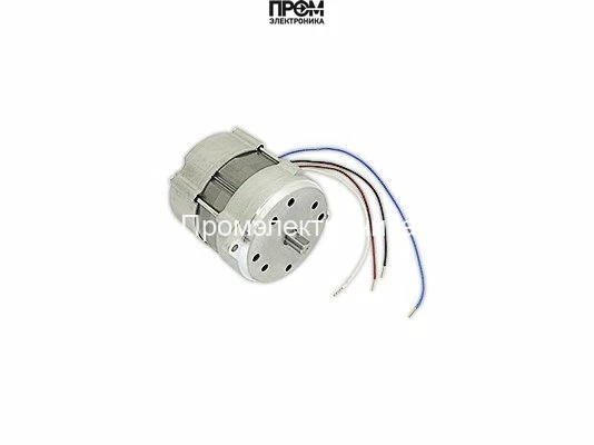 Электродвигатель RHE 90 Вт 181T