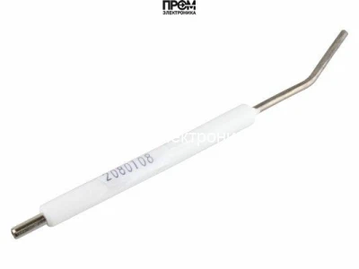 Электрод ионизации CIB Unigas 167 мм, 2080108