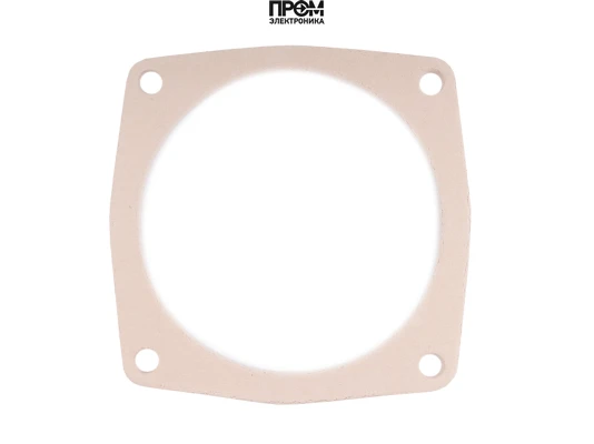 Прокладка фланца Riello 3005741