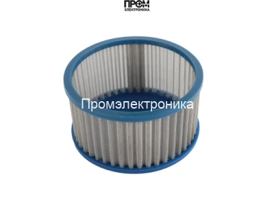 Ремкомплект насоса Suntec 991603