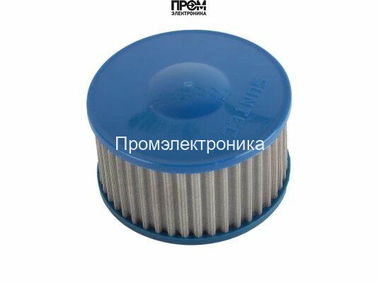 Ремкомплект насоса Suntec 991603