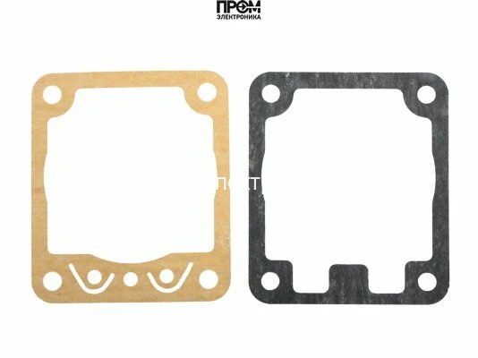 Ремкомплект насоса Suntec 991603