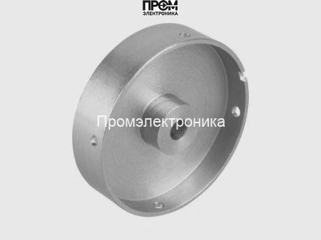 Диффузор Ø39,7 X 12 мм