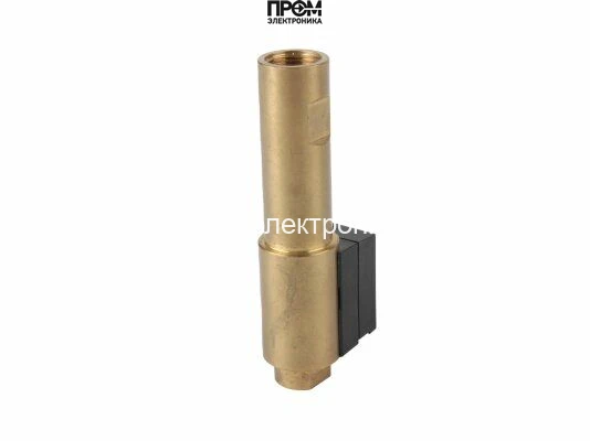 Подогреватель топлива Honeywell SOVU 930