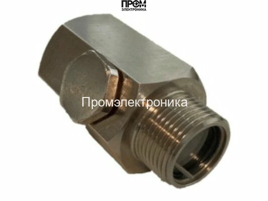 Узел монтажный Siemens AGG04