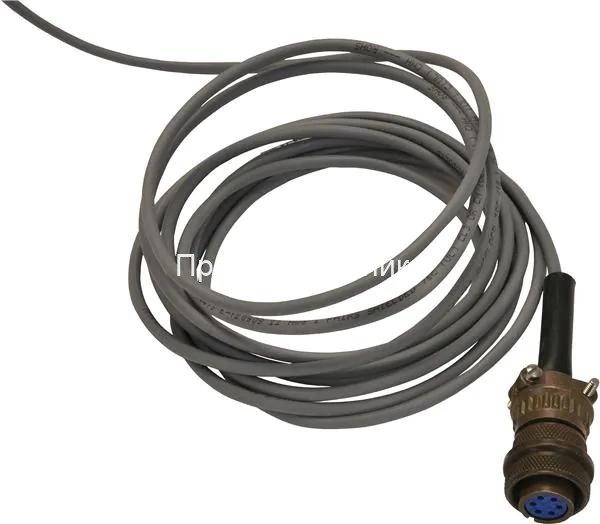 Honeywell 060-0603-12