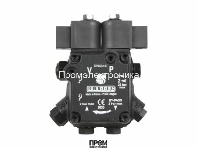 Suntec AT2 V 45 C 9602 4P 0700