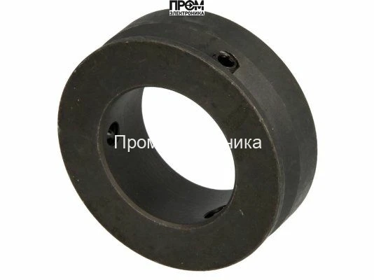 Адаптерная втулка Suntec Ø54 мм