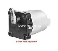 Honeywell 21EN322-RB