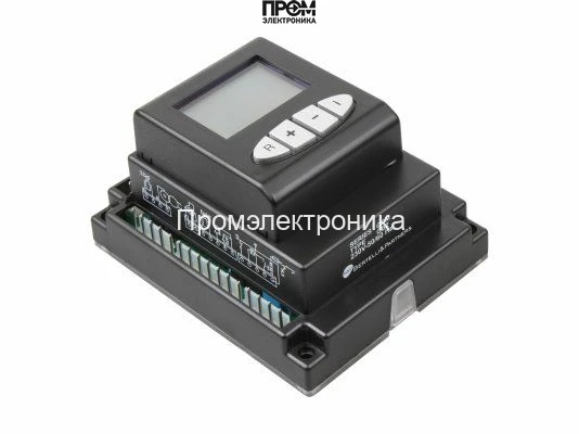 Топочный автомат Lamborghini KIT GB2.0210