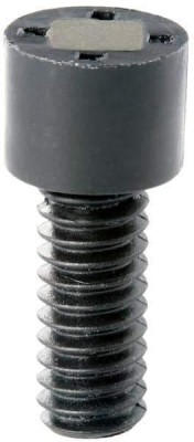 Honeywell 106MG10-BP