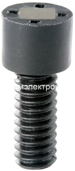 Honeywell 106MG10-BP