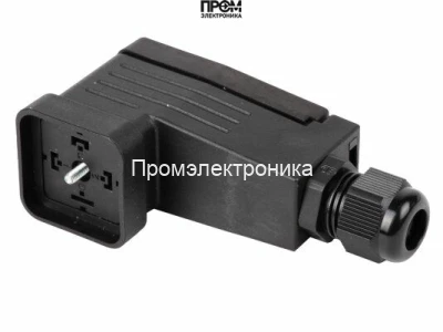 Штекер Weishaupt, 21730426022