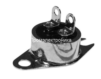 Honeywell 3800 00150005