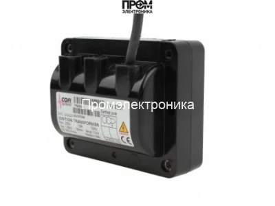 Трансформатор розжига Cofi TRS830P
