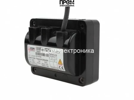 Трансформатор розжига Cofi TRS830P