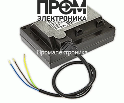Трансформатор розжига Riello Compact 12/35 - 33